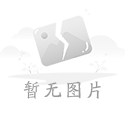 窗簾很漂亮，但是你選對了嗎？